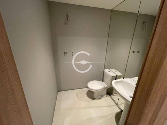 Imagem Apartamento com 3 Quartos à Venda, 136 m² em Campo Belo - São Paulo Imagem Apartamento com 3 Quartos à Venda, 136 m² em Campo Belo - São Paulo