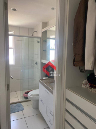 Imagem Apartamento com 4 Quartos à Venda, 189 m² em Guararapes - Fortaleza Imagem Apartamento com 4 Quartos à Venda, 189 m² em Guararapes - Fortaleza