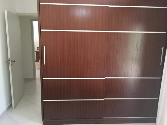 Imagem Casa com 4 Quartos à Venda, 236 m² em Enseada - Guarujá Imagem Casa com 4 Quartos à Venda, 236 m² em Enseada - Guarujá