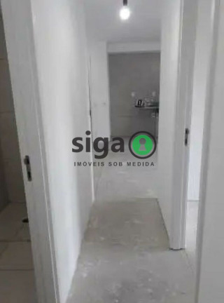 Imagem Apartamento com 3 Quartos à Venda, 76 m² em Butantã - São Paulo