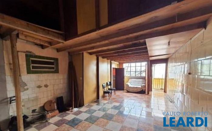 Imagem Terreno à Venda, 81 m² em Vila Valparaíso - Santo André Imagem Terreno à Venda, 81 m² em Vila Valparaíso - Santo André