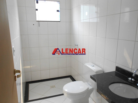 Imagem Apartamento com 3 Quartos à Venda, 91 m² em Triângulo - Porto Velho Imagem Apartamento com 3 Quartos à Venda, 91 m² em Triângulo - Porto Velho