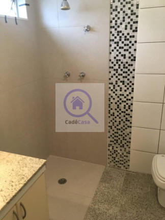 Imagem Apartamento com 3 Quartos para Alugar, 110 m² em Indianópolis - São Paulo