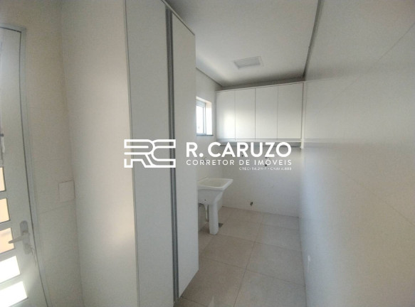 Imagem Casa de Condomínio com 4 Quartos à Venda, 519 m² em Jardim Residencial Monsenhor Rossi - Limeira Imagem Casa de Condomínio com 4 Quartos à Venda, 519 m² em Jardim Residencial Monsenhor Rossi - Limeira