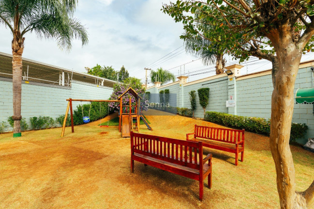Imagem Casa com 2 Quartos para Alugar, 54 m² em Jardim Colônia - Jundiaí Imagem Casa com 2 Quartos para Alugar, 54 m² em Jardim Colônia - Jundiaí
