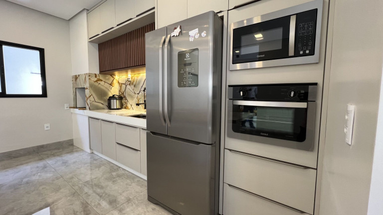 Imagem Casa com 3 Quartos à Venda, 187 m² em Eldorado - Patos De Minas Imagem Casa com 3 Quartos à Venda, 187 m² em Eldorado - Patos De Minas