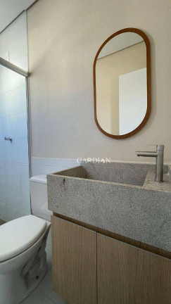 Imagem Apartamento com 3 Quartos à Venda, 63 m² em Jardim Santiago - Indaiatuba Imagem Apartamento com 3 Quartos à Venda, 63 m² em Jardim Santiago - Indaiatuba