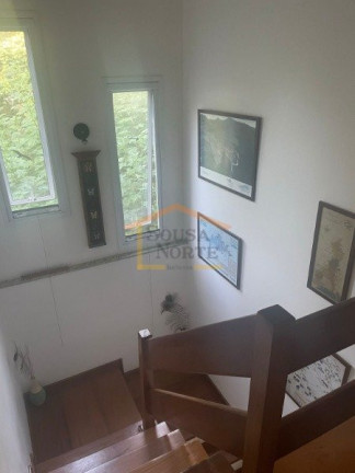 Imagem Sobrado com 4 Quartos à Venda ou Locação, 210 m² em Vila Pedra Branca - São Paulo Imagem Sobrado com 4 Quartos à Venda ou Locação, 210 m² em Vila Pedra Branca - São Paulo
