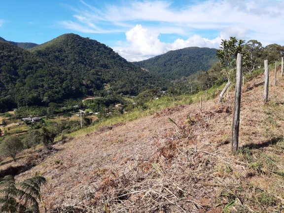 Imagem Terreno à Venda, 2.000 m² em Albuquerque - Teresópolis Imagem Terreno à Venda, 2.000 m² em Albuquerque - Teresópolis