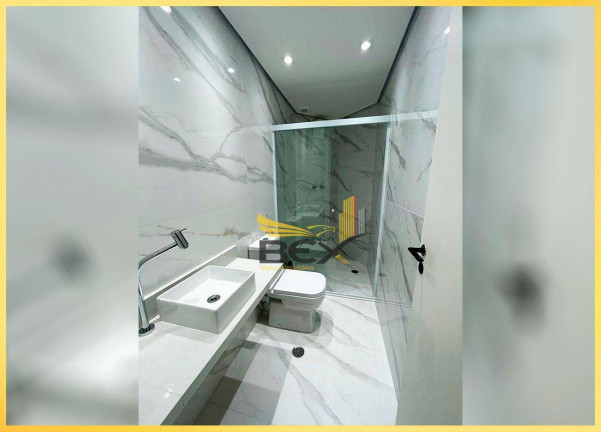 Imagem Apartamento com 3 Quartos à Venda, 84 m² em Alphaville Industrial - Barueri Imagem Apartamento com 3 Quartos à Venda, 84 m² em Alphaville Industrial - Barueri