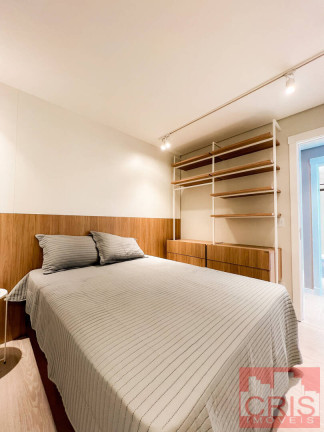 Imagem Apartamento com 2 Quartos à Venda, 71 m² em São Bento - Bento Gonçalves Imagem Apartamento com 2 Quartos à Venda, 71 m² em São Bento - Bento Gonçalves