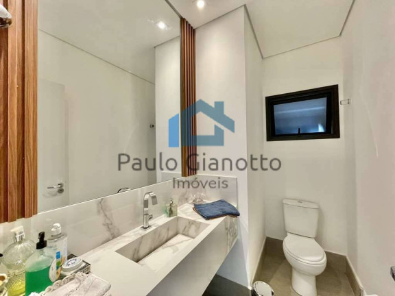 Imagem Casa de Condomínio com 4 Quartos à Venda, 513 m² em Granja Viana - Carapicuíba