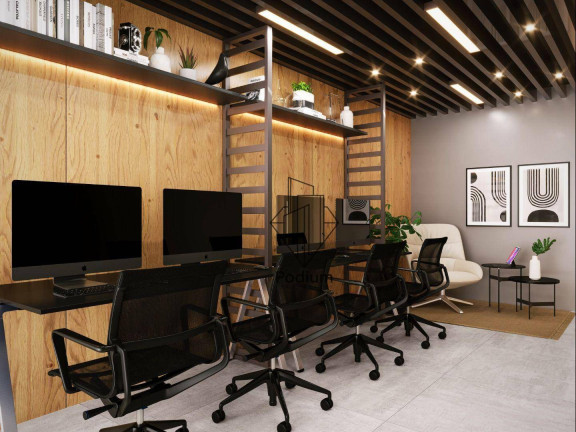 Imagem Apartamento com 3 Quartos à Venda, 80 m² em Manaíra - João Pessoa