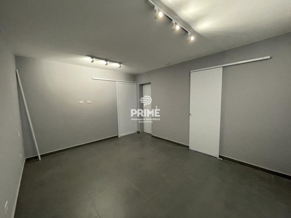 Imagem Sobrado com 4 Quartos à Venda, 147 m² em Pontal Da Cruz - São Sebastião Imagem Sobrado com 4 Quartos à Venda, 147 m² em Pontal Da Cruz - São Sebastião