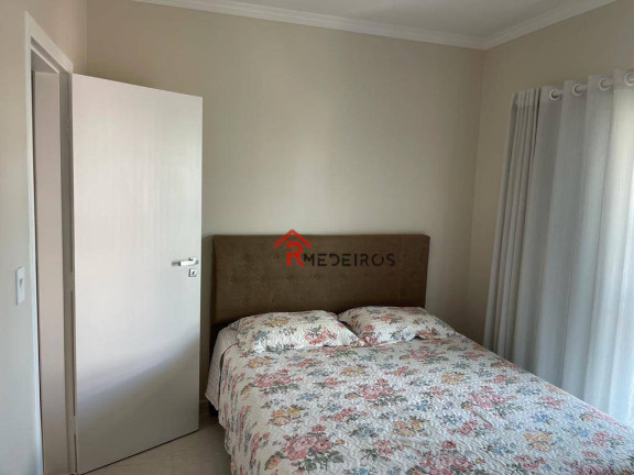 Imagem Apartamento com 2 Quartos à Venda, 73 m² em Caiçara - Praia Grande Imagem Apartamento com 2 Quartos à Venda, 73 m² em Caiçara - Praia Grande