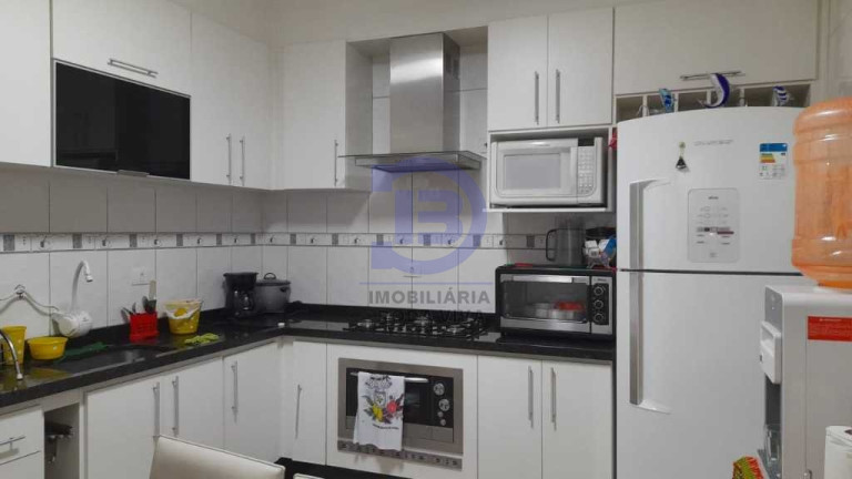 Imagem Casa de Condomínio com 3 Quartos à Venda, 82 m² em Vila Ré - São Paulo
