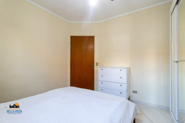 Imagem Casa com 3 Quartos à Venda, em Vila Gumercindo - São Paulo Imagem Casa com 3 Quartos à Venda, em Vila Gumercindo - São Paulo