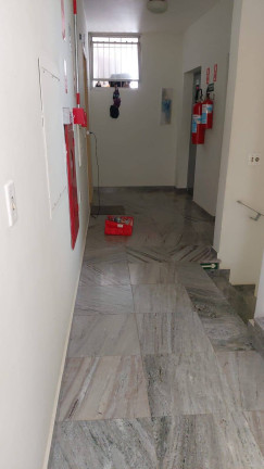 Apartamento com 3 Quartos à Venda, 200 m² em Centro - Jundiaí