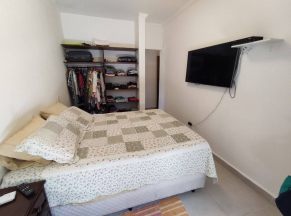Imagem Casa com 5 Quartos à Venda, 407 m² em Riviera De São Lourenço - Bertioga Imagem Casa com 5 Quartos à Venda, 407 m² em Riviera De São Lourenço - Bertioga