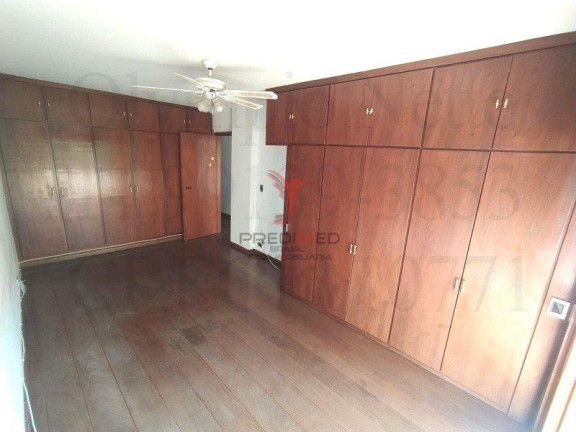 Imagem Apartamento com 3 Quartos à Venda, 200 m² em Jardim Europa - São Paulo Imagem Apartamento com 3 Quartos à Venda, 200 m² em Jardim Europa - São Paulo