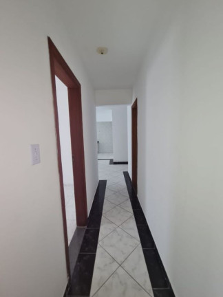Imagem Apartamento com 2 Quartos à Venda, 98 m² em Ocian - Praia Grande Imagem Apartamento com 2 Quartos à Venda, 98 m² em Ocian - Praia Grande
