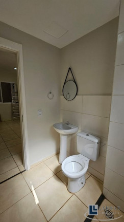 Imagem Imóvel com 2 Quartos à Venda, 43 m² em Ribeirao Verde - Ribeirão Preto Imagem Imóvel com 2 Quartos à Venda, 43 m² em Ribeirao Verde - Ribeirão Preto