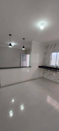 Imagem Casa com 2 Quartos à Venda, 138 m² em Florida Mirim - Mongaguá Imagem Casa com 2 Quartos à Venda, 138 m² em Florida Mirim - Mongaguá