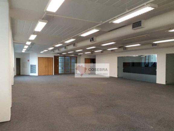 Imagem Imóvel à Venda ou Locação, 374 m² em Brooklin - São Paulo Imagem Imóvel à Venda ou Locação, 374 m² em Brooklin - São Paulo