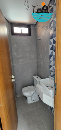 Imagem Imóvel com 3 Quartos à Venda, em Juquehy - São Sebastião Imagem Imóvel com 3 Quartos à Venda, em Juquehy - São Sebastião