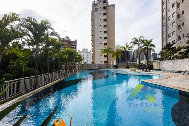 Imagem Apartamento com 3 Quartos à Venda, 193 m² em Vila Suzana - São Paulo Imagem Apartamento com 3 Quartos à Venda, 193 m² em Vila Suzana - São Paulo