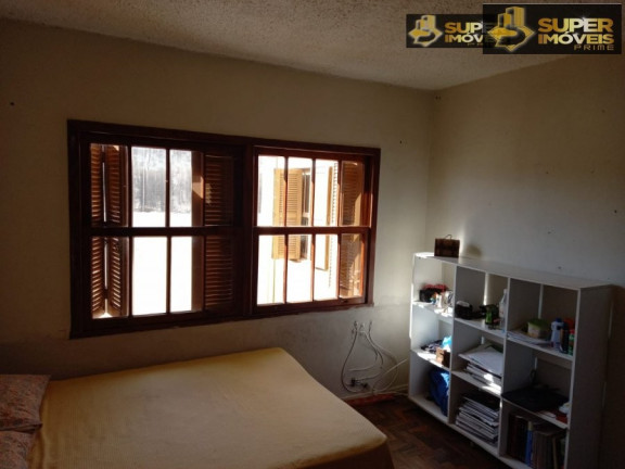 Imagem Casa com 5 Quartos à Venda, 300 m² em Areal - Pelotas Imagem Casa com 5 Quartos à Venda, 300 m² em Areal - Pelotas