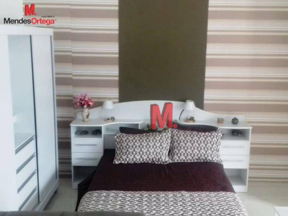Imagem Apartamento com 1 Quarto à Venda, 30 m² em Lopes De Oliveira - Sorocaba Imagem Apartamento com 1 Quarto à Venda, 30 m² em Lopes De Oliveira - Sorocaba
