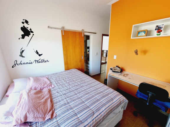 Imagem Casa de Condomínio com 4 Quartos à Venda, 270 m² em Caminho Novo - Tremembé