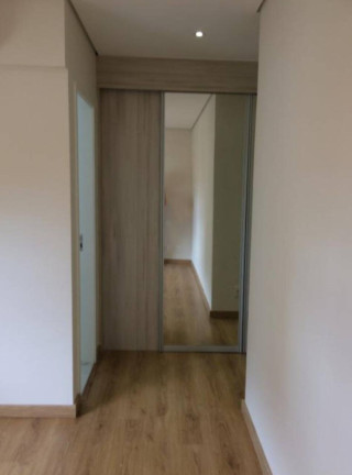 Imagem Apartamento com 3 Quartos à Venda, 1.110.000 m² em São Paulo - Jundiaí