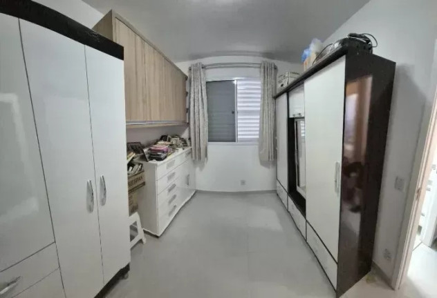Imagem Apartamento com 2 Quartos à Venda, 52 m² em Jardim Dos Estados - Taubaté Imagem Apartamento com 2 Quartos à Venda, 52 m² em Jardim Dos Estados - Taubaté