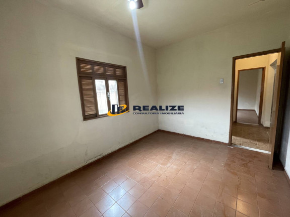 Imagem Casa com 2 Quartos à Venda, 70 m² em Goitacazes - Campos Dos Goytacazes