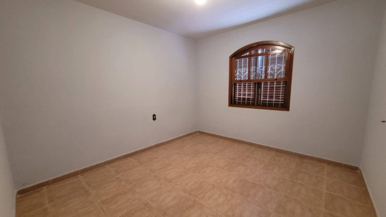 Imagem Casa com 3 Quartos à Venda, 300 m² em Vila Jundiainópolis - Jundiaí Imagem Casa com 3 Quartos à Venda, 300 m² em Vila Jundiainópolis - Jundiaí