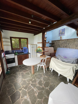 Imagem Apartamento com 13 Quartos à Venda, 1.000 m² em Tenório - Ubatuba Imagem Apartamento com 13 Quartos à Venda, 1.000 m² em Tenório - Ubatuba