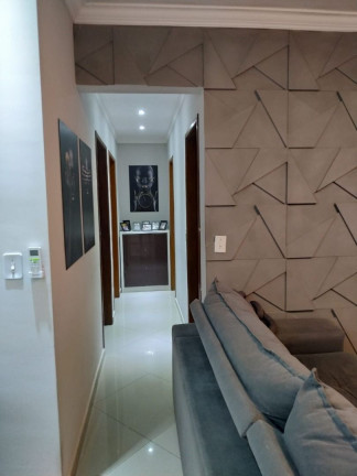 Imagem Apartamento com 2 Quartos à Venda, 62 m² em Vila Maria - São José Dos Campos Imagem Apartamento com 2 Quartos à Venda, 62 m² em Vila Maria - São José Dos Campos