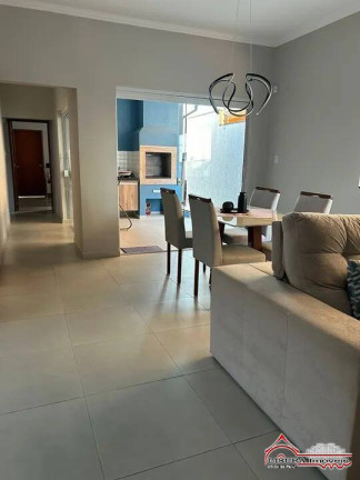Imagem Casa com 2 Quartos à Venda, 250 m² em Loteamento Villa Branca - Jacareí Imagem Casa com 2 Quartos à Venda, 250 m² em Loteamento Villa Branca - Jacareí