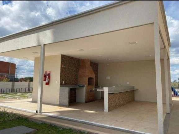 Imagem Apartamento com 2 Quartos à Venda, 39 m² em Vitoriana - Botucatu Imagem Apartamento com 2 Quartos à Venda, 39 m² em Vitoriana - Botucatu
