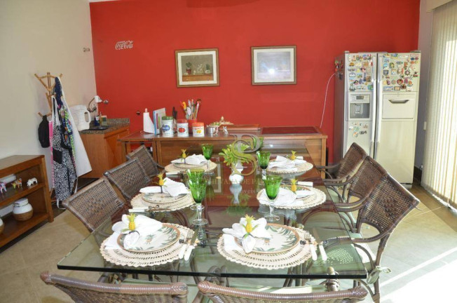 Imagem Casa com 8 Quartos à Venda, 1.100 m² em Rancho Grande - Mairiporã