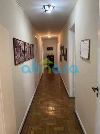 Imagem Apartamento com 4 Quartos à Venda, 200 m² em Copacabana - Rio De Janeiro Imagem Apartamento com 4 Quartos à Venda, 200 m² em Copacabana - Rio De Janeiro