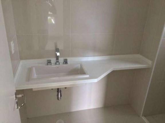 Imagem Apartamento com 3 Quartos à Venda, 99 m² em Canela - Salvador
