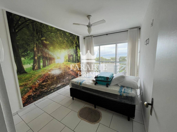 Imagem Apartamento com 3 Quartos à Venda, 147 m² em Gonzaga - Santos Imagem Apartamento com 3 Quartos à Venda, 147 m² em Gonzaga - Santos