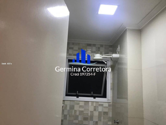 Imagem Apartamento com 2 Quartos à Venda, 54 m² em Parque Viana - Barueri