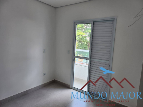 Imagem Apartamento com 3 Quartos à Venda, 134 m² em Vila Valparaíso - Santo André Imagem Apartamento com 3 Quartos à Venda, 134 m² em Vila Valparaíso - Santo André