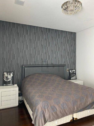 Imagem Casa com 4 Quartos à Venda, 412 m² em Alphaville Nova Esplanada I - Votorantim Imagem Casa com 4 Quartos à Venda, 412 m² em Alphaville Nova Esplanada I - Votorantim
