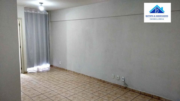 Imagem Apartamento com 1 Quarto à Venda, 44 m² em Centro - Campinas Imagem Apartamento com 1 Quarto à Venda, 44 m² em Centro - Campinas