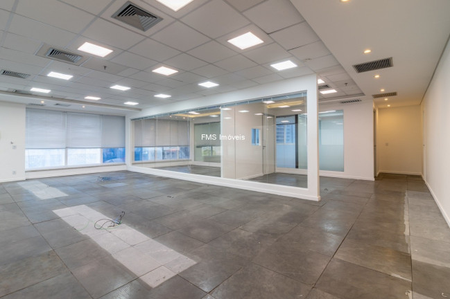 Imagem Imóvel para Alugar, 296 m² em Butantã - São Paulo